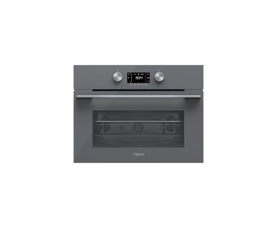 Микроволновая печь Teka MLC 8440 ST (РН015407)