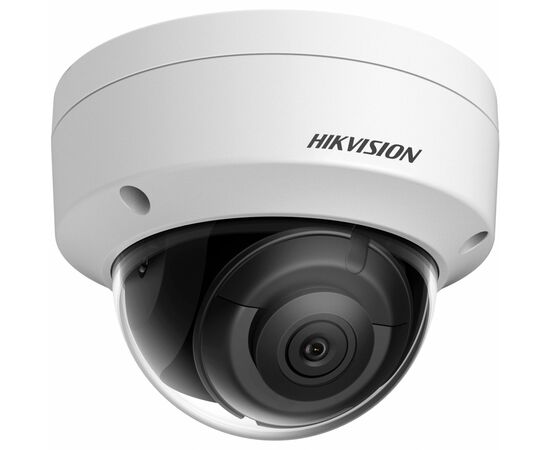 Камера видеонаблюдения Hikvision DS-2CD2183G2-IS (2.8), изображение 2 Камера видеонаблюдения Hikvision DS-2CD2183G2-IS (2.8), изображение 2