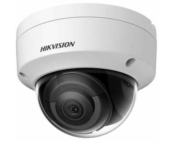 Камера видеонаблюдения Hikvision DS-2CD2183G2-IS (2.8)