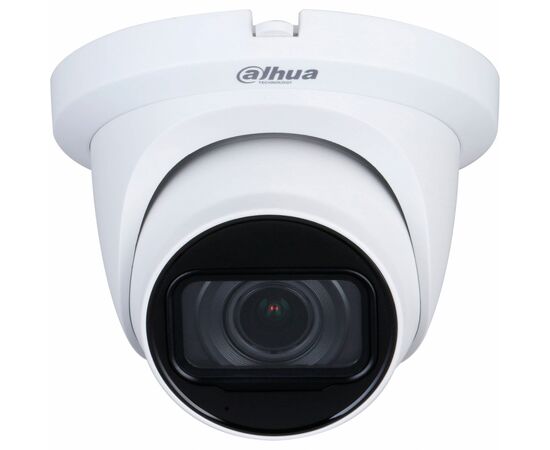 Камера видеонаблюдения Dahua DH-HAC-HDW1500TMQP-A (2.8), изображение 2 Камера видеонаблюдения Dahua DH-HAC-HDW1500TMQP-A (2.8), изображение 2