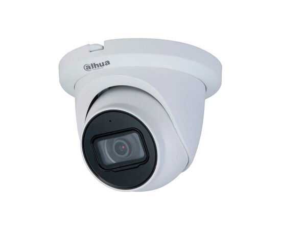 Камера видеонаблюдения Dahua DH-HAC-HDW1500TMQP-A (2.8)