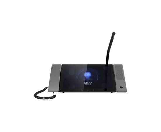 Вызывная панель Hikvision DS-KM9503