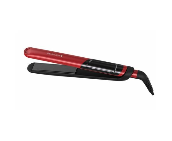 Выпрямитель для волос Remington S9600