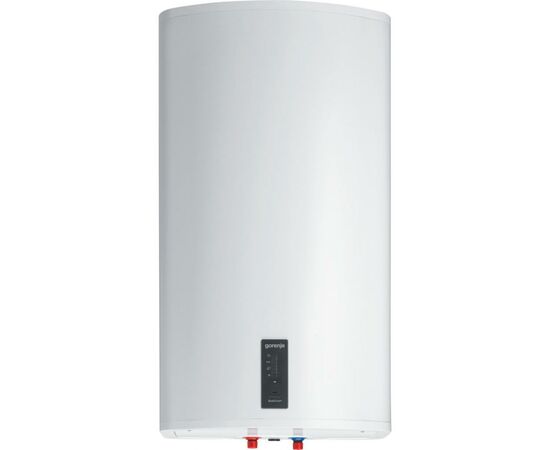 Бойлер Gorenje FTG 80 SM V9