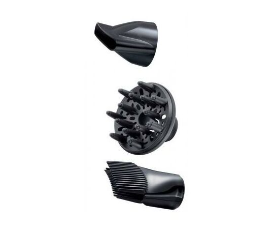 Фен Remington D5219, изображение 2 Фен Remington D5219, изображение 2