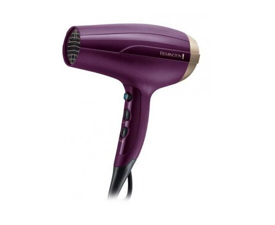 Фен Remington D5219
