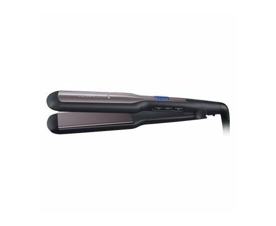 Выпрямитель для волос Remington S5525