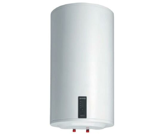 Бойлер Gorenje GBF 120 SMV9