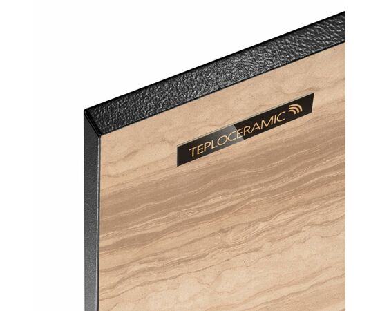 Обогреватель Teploceramic ТСМ 600 (697771), изображение 2 Обогреватель Teploceramic ТСМ 600 (697771), изображение 2