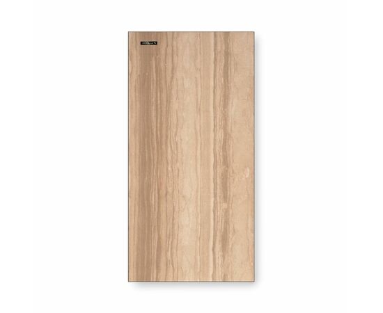 Обогреватель Teploceramic ТСМ 600 (697771), изображение 3 Обогреватель Teploceramic ТСМ 600 (697771), изображение 3