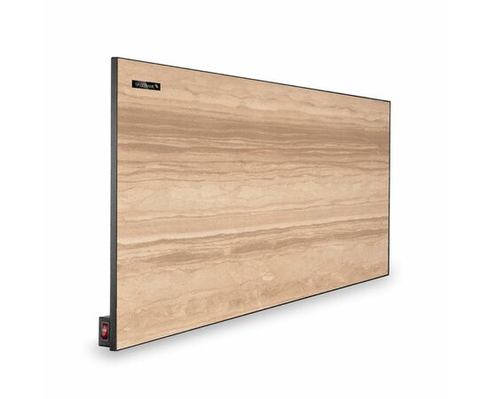 Обогреватель Teploceramic ТСМ 600 (697771)