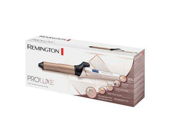 Плойка Remington CI9132, изображение 2 Плойка Remington CI9132, изображение 2