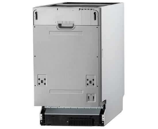 Посудомоечная машина Pyramida DWN 4510, изображение 3 Посудомоечная машина Pyramida DWN 4510, изображение 3