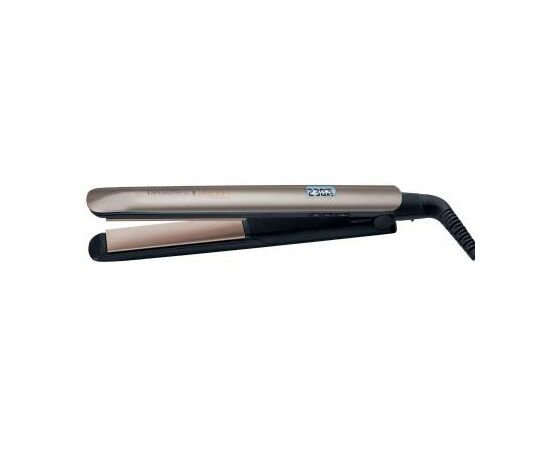 Выпрямитель для волос Remington S8540