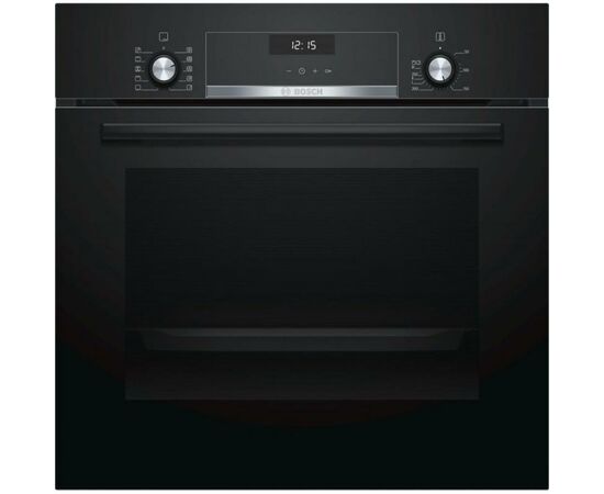 Духова шафа Bosch HBJ558YB0Q