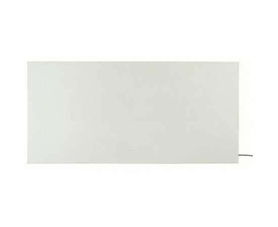 Обігрівач Teploceramic TCM-RA1000WHITE
