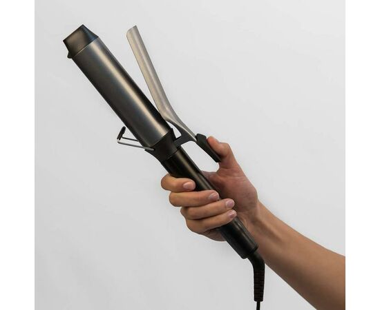 Плойка Remington CI5538, изображение 3 Плойка Remington CI5538, изображение 3