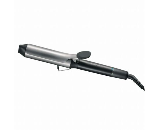 Плойка Remington CI5538