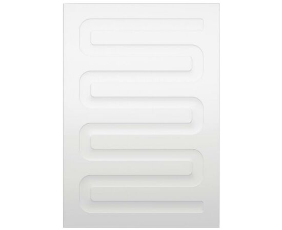 Сушильная машина Beko DB7111PA, изображение 3 Сушильная машина Beko DB7111PA, изображение 3