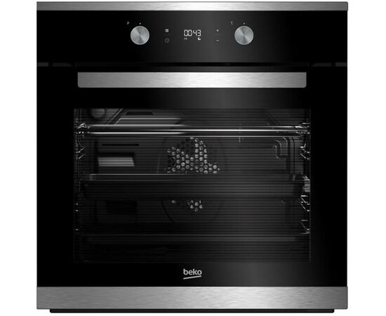 Духова шафа Beko BIM25301XCS