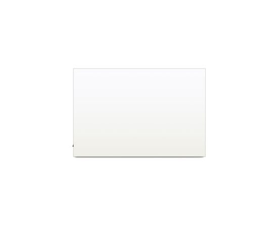 Обогреватель Teploceramic TCM-600-WHITE, изображение 2 Обогреватель Teploceramic TCM-600-WHITE, изображение 2