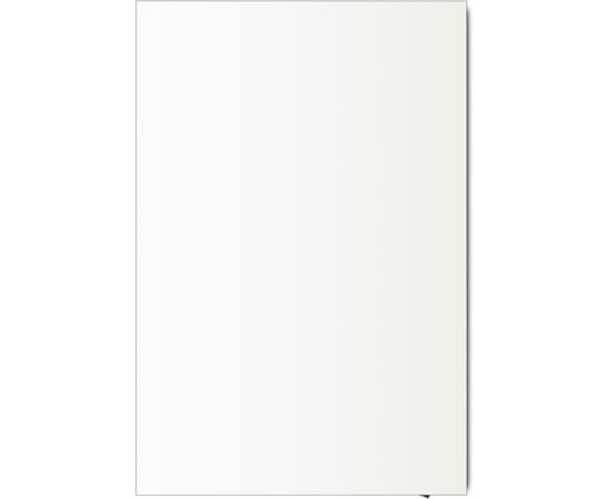 Обогреватель Teploceramic TCM-600-WHITE, изображение 3 Обогреватель Teploceramic TCM-600-WHITE, изображение 3