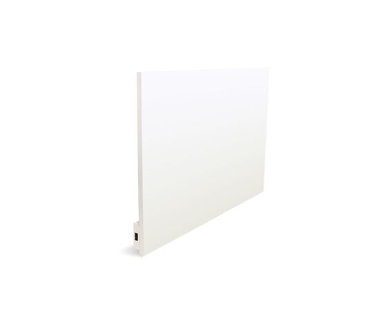 Обогреватель Teploceramic TCM-600-WHITE