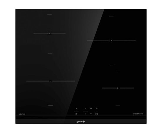 Варочная поверхность Gorenje IT640BCSC