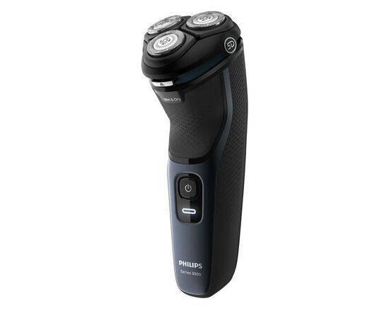 Электробритва Philips S3134/51, изображение 2 Электробритва Philips S3134/51, изображение 2
