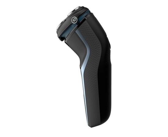 Электробритва Philips S3134/51, изображение 3 Электробритва Philips S3134/51, изображение 3