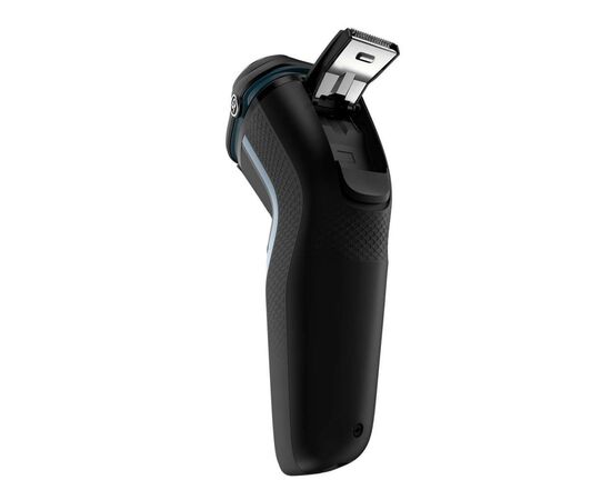 Электробритва Philips S3134/51, изображение 4 Электробритва Philips S3134/51, изображение 4