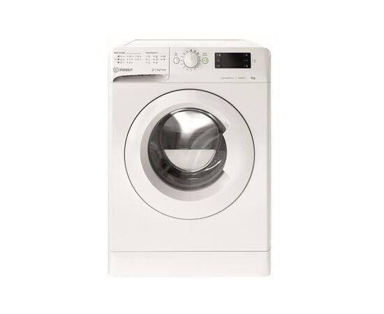 Стиральная машина Indesit OMTWE71483WEU