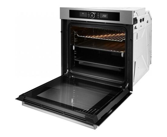 Духовой шкаф Whirlpool AKZ97890IX, изображение 4 Духовой шкаф Whirlpool AKZ97890IX, изображение 4