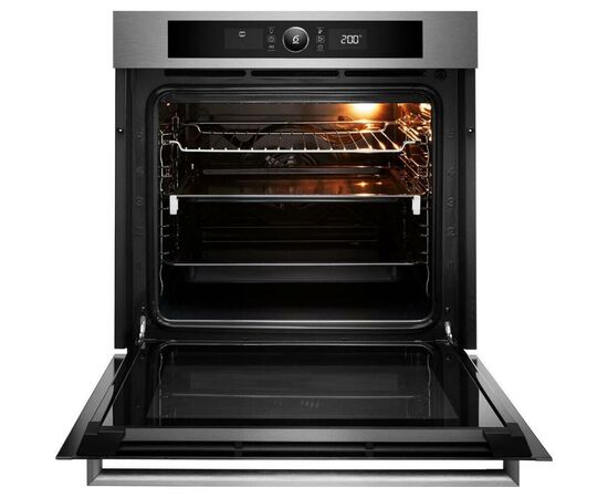 Духовой шкаф Whirlpool AKZ97890IX, изображение 5 Духовой шкаф Whirlpool AKZ97890IX, изображение 5