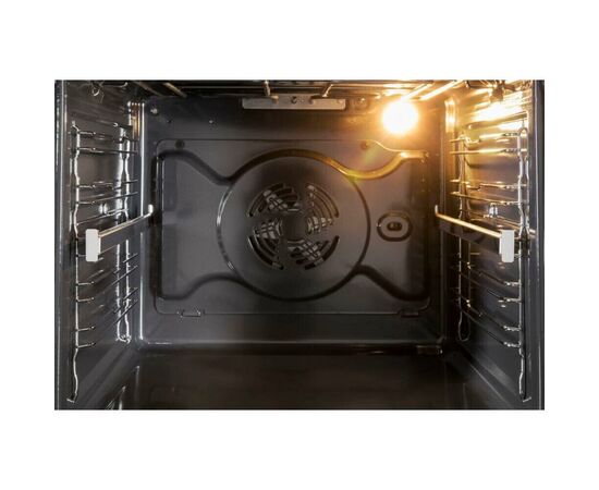 Духовой шкаф Whirlpool AKZ97890IX, изображение 6 Духовой шкаф Whirlpool AKZ97890IX, изображение 6