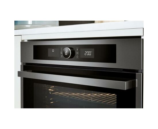 Духовой шкаф Whirlpool AKZ97890IX, изображение 7 Духовой шкаф Whirlpool AKZ97890IX, изображение 7
