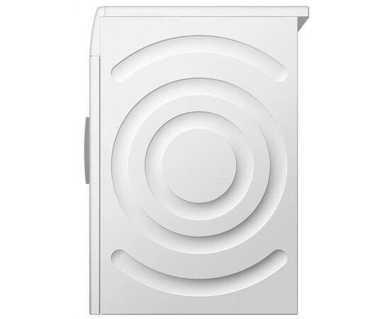 Стиральная машина Bosch WAN28162UA, изображение 2 Стиральная машина Bosch WAN28162UA, изображение 2
