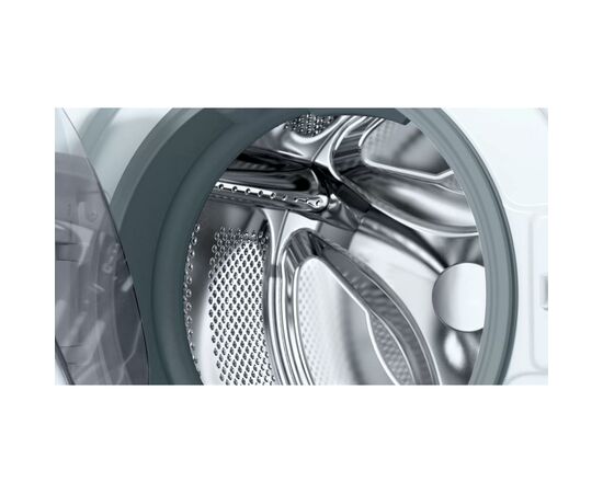 Стиральная машина Bosch WAN28162UA, изображение 4 Стиральная машина Bosch WAN28162UA, изображение 4