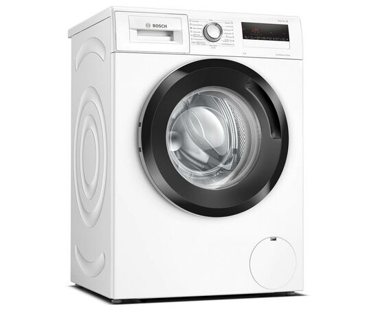 Пральна машина Bosch WAN28262UA