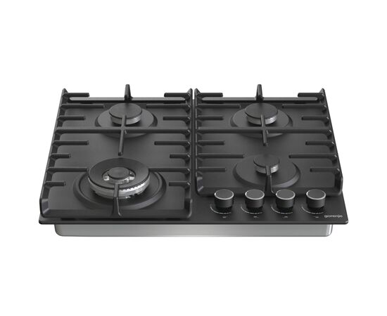 Варочная поверхность Gorenje GW642AB, изображение 2