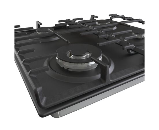 Варочная поверхность Gorenje GW642AB, изображение 6