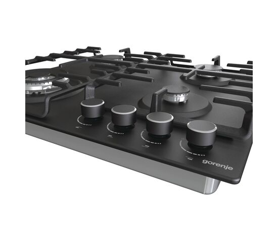 Варочная поверхность Gorenje GW642AB, изображение 7