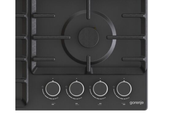 Варочная поверхность Gorenje GW642AB, изображение 8