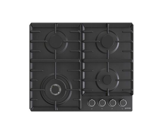 Варочная поверхность Gorenje GW642AB
