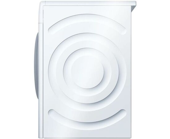Сушильная машина Bosch WTH83251BY, изображение 2 Сушильная машина Bosch WTH83251BY, изображение 2