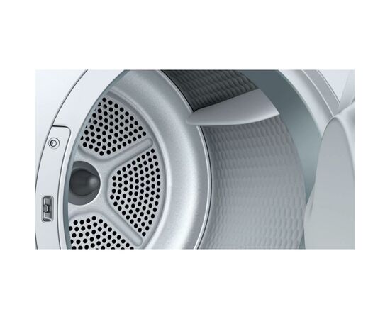 Сушильная машина Bosch WTH83251BY, изображение 3 Сушильная машина Bosch WTH83251BY, изображение 3