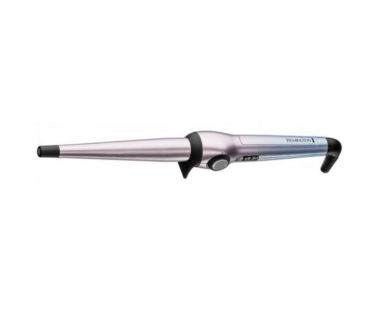 Плойка Remington CI5408