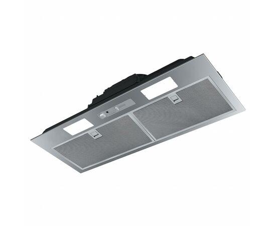 Витяжка кухонна Franke Inca Smart FBI 705 XS (305.0599.508)