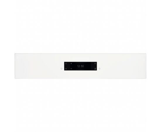 Духовой шкаф Electrolux VKL8E08WV, изображение 2