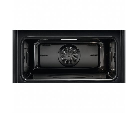 Духовой шкаф Electrolux VKL8E08WV, изображение 3